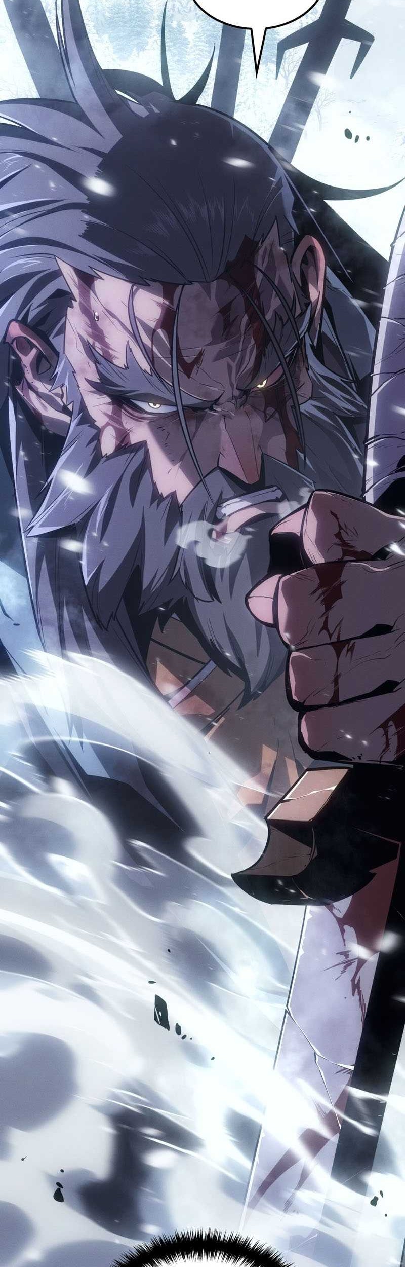 Player Who Can’t Level Up Chapter 185 - halaman 3