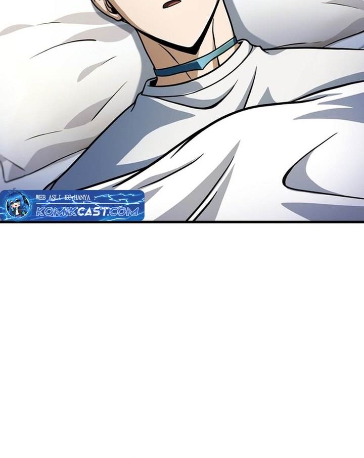 Player Who Can’t Level Up Chapter 186 - halaman 16