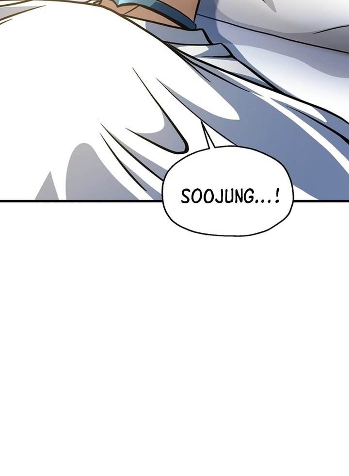 Player Who Can’t Level Up Chapter 186 - halaman 18