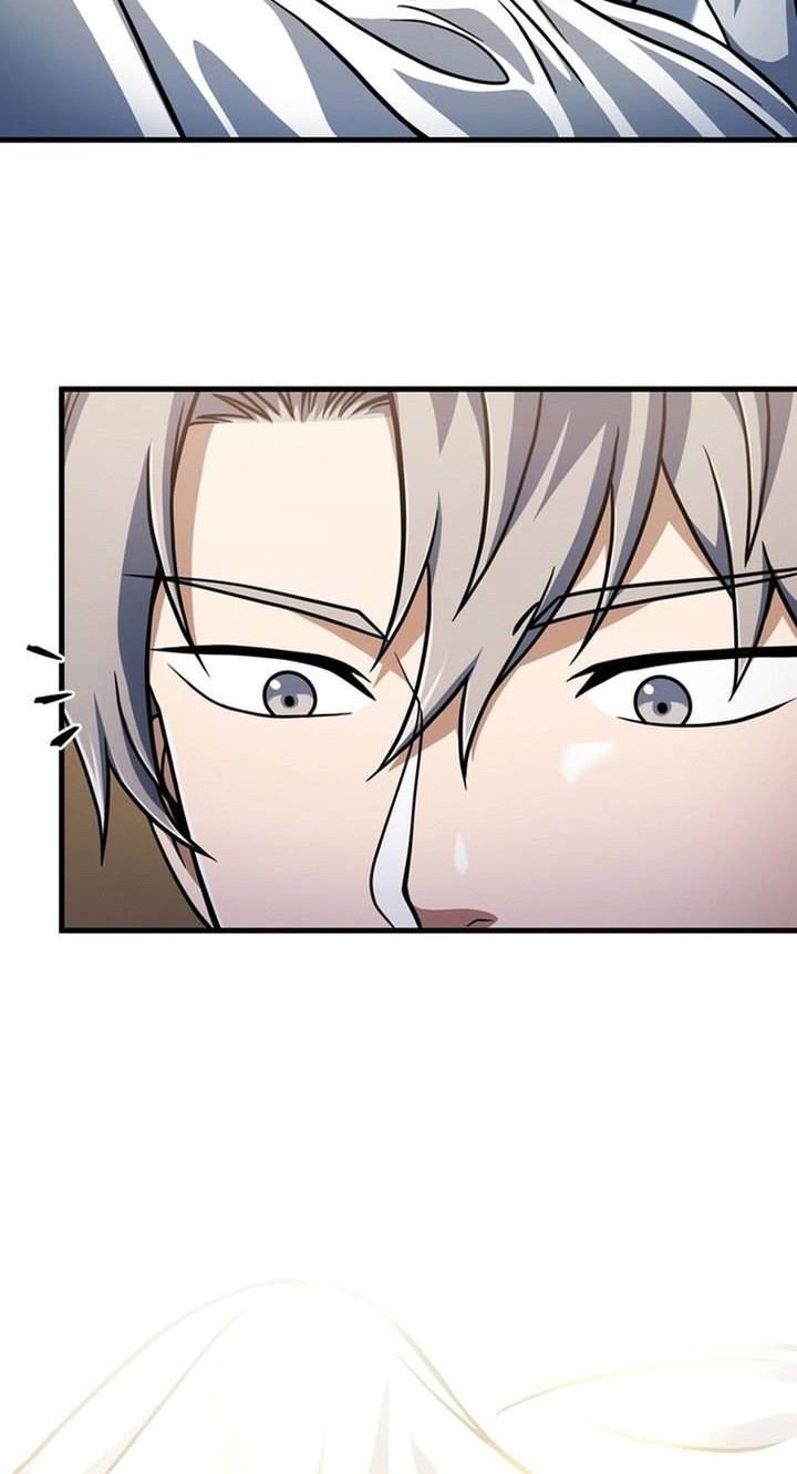 Player Who Can’t Level Up Chapter 186 - halaman 24