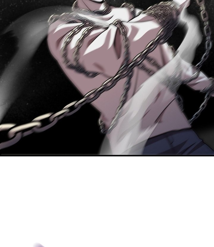 Player Who Can’t Level Up Chapter 188 - halaman 29