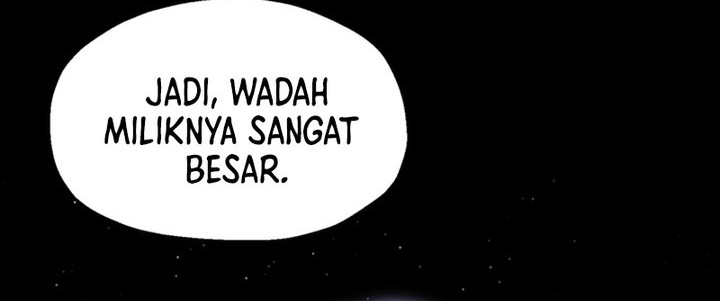 Player Who Can’t Level Up Chapter 188 - halaman 5