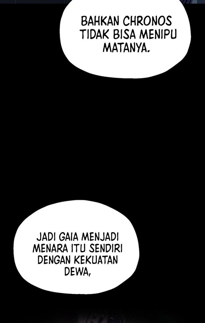 Player Who Can’t Level Up Chapter 189 - halaman 10