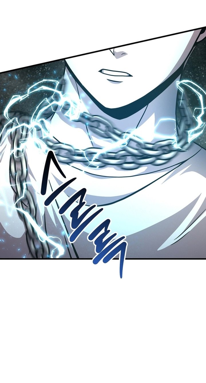 Player Who Can’t Level Up Chapter 189 - halaman 16