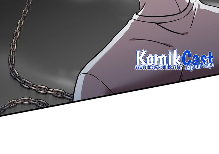 Player Who Can’t Level Up Chapter 189 - halaman 18