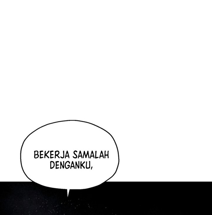 Player Who Can’t Level Up Chapter 189 - halaman 22