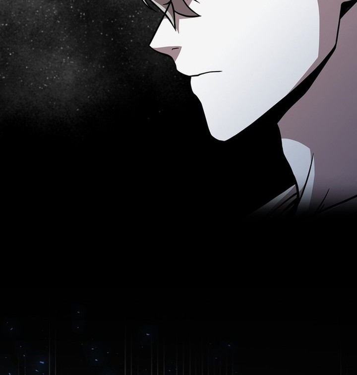 Player Who Can’t Level Up Chapter 189 - halaman 26