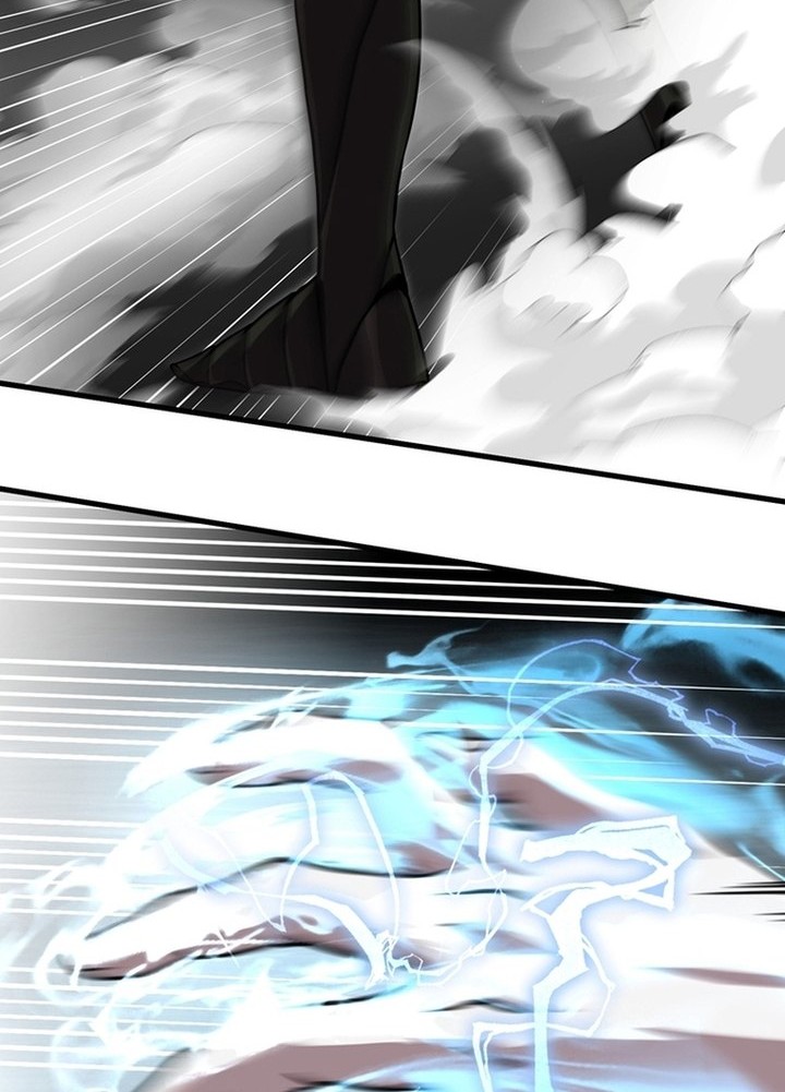 Player Who Can’t Level Up Chapter 189 - halaman 32