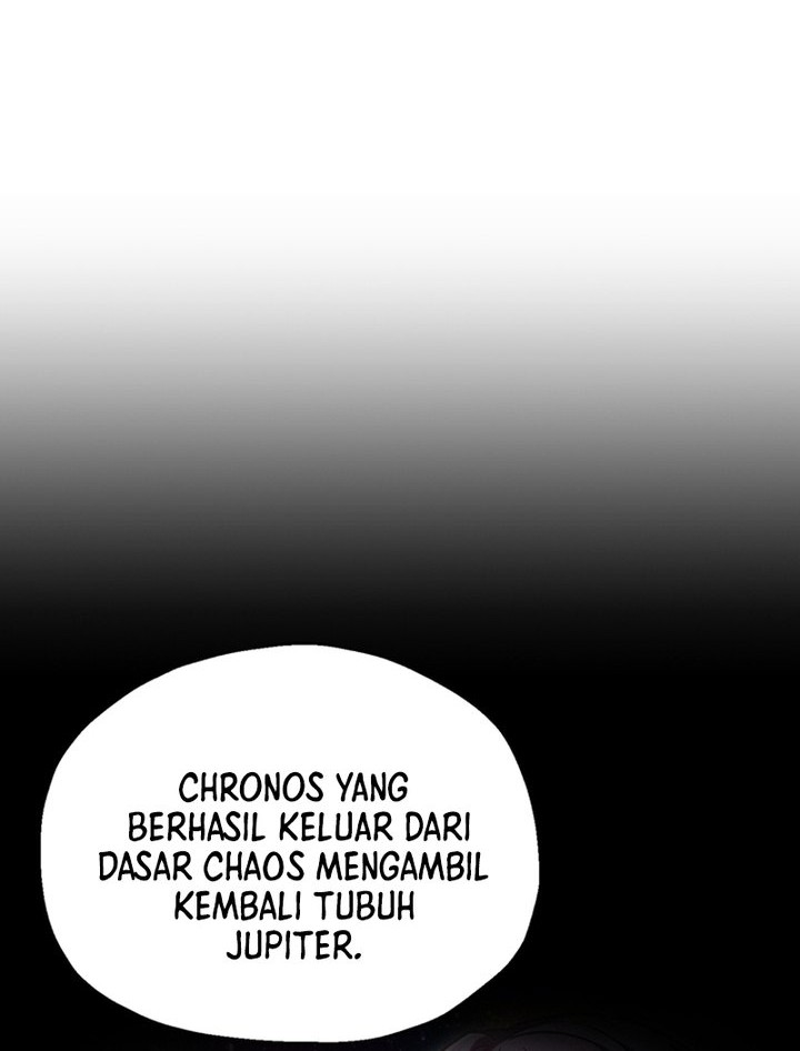 Player Who Can’t Level Up Chapter 189 - halaman 35
