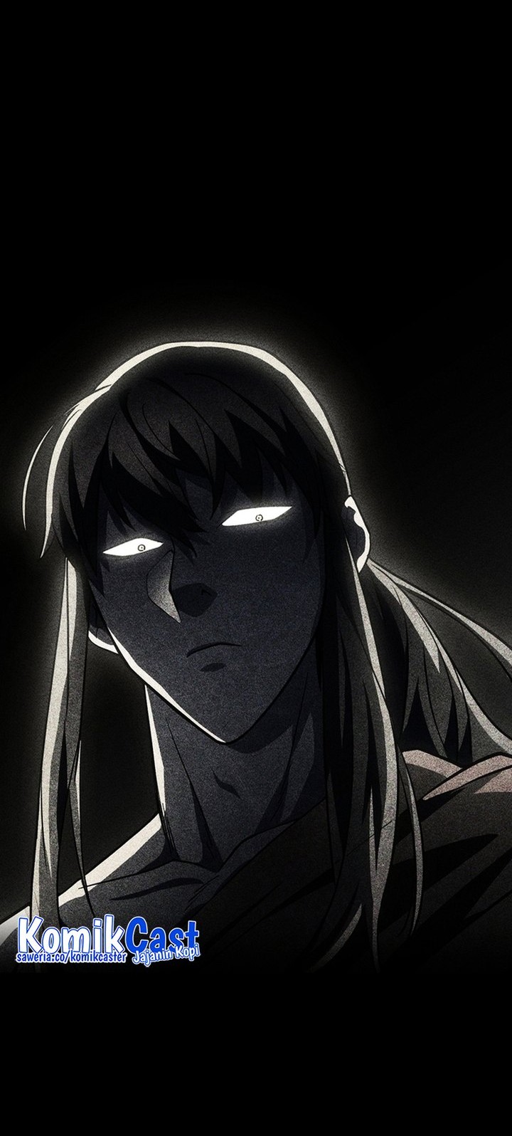 Player Who Can’t Level Up Chapter 189 - halaman 4