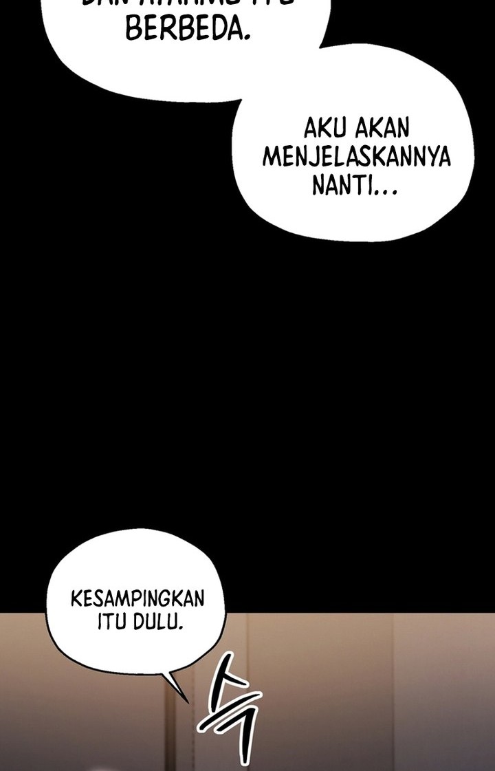 Player Who Can’t Level Up Chapter 189 - halaman 55