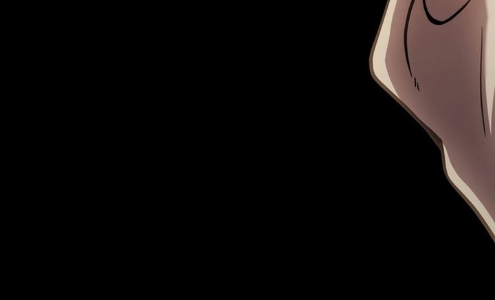 Player Who Can’t Level Up Chapter 189 - halaman 57