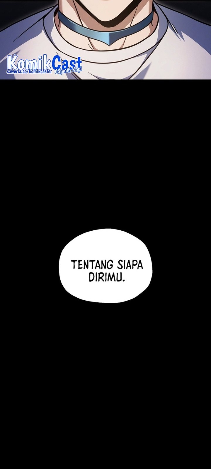 Player Who Can’t Level Up Chapter 189 - halaman 59