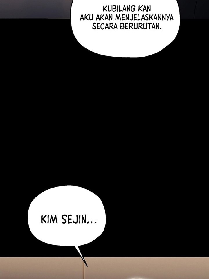 Player Who Can’t Level Up Chapter 190 - halaman 20