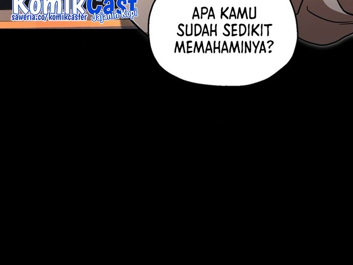 Player Who Can’t Level Up Chapter 190 - halaman 26