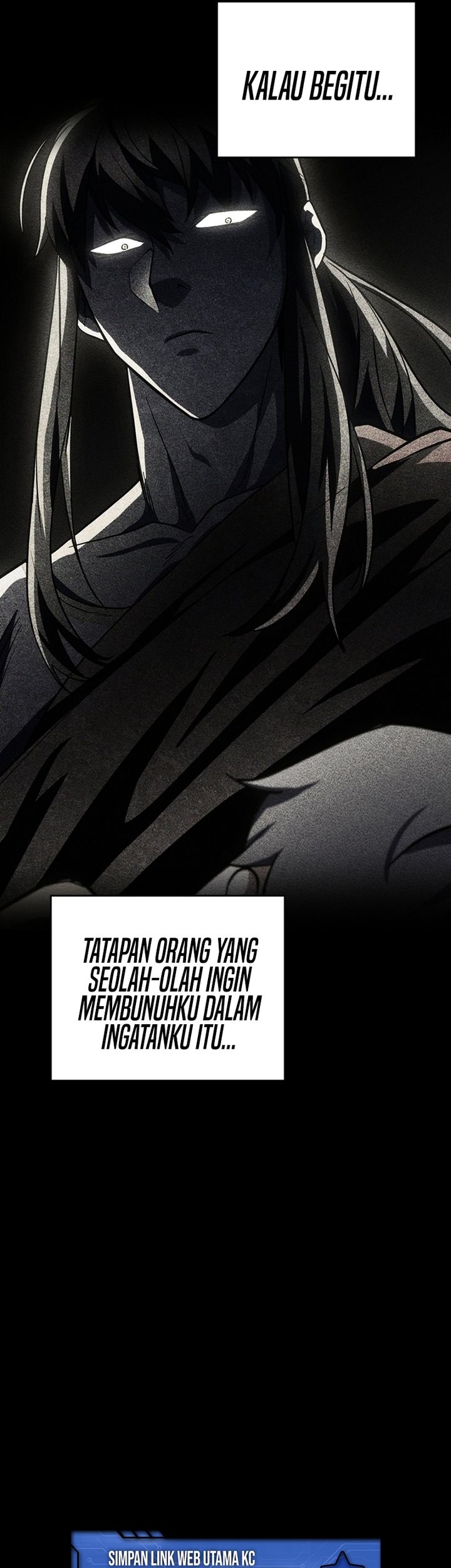 Player Who Can’t Level Up Chapter 190 - halaman 34