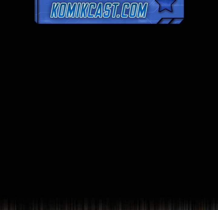 Player Who Can’t Level Up Chapter 190 - halaman 35