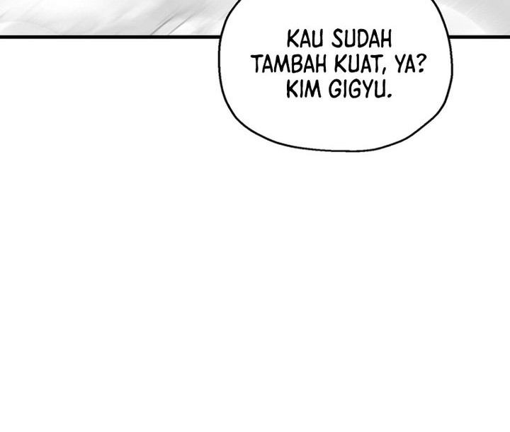 Player Who Can’t Level Up Chapter 190 - halaman 4