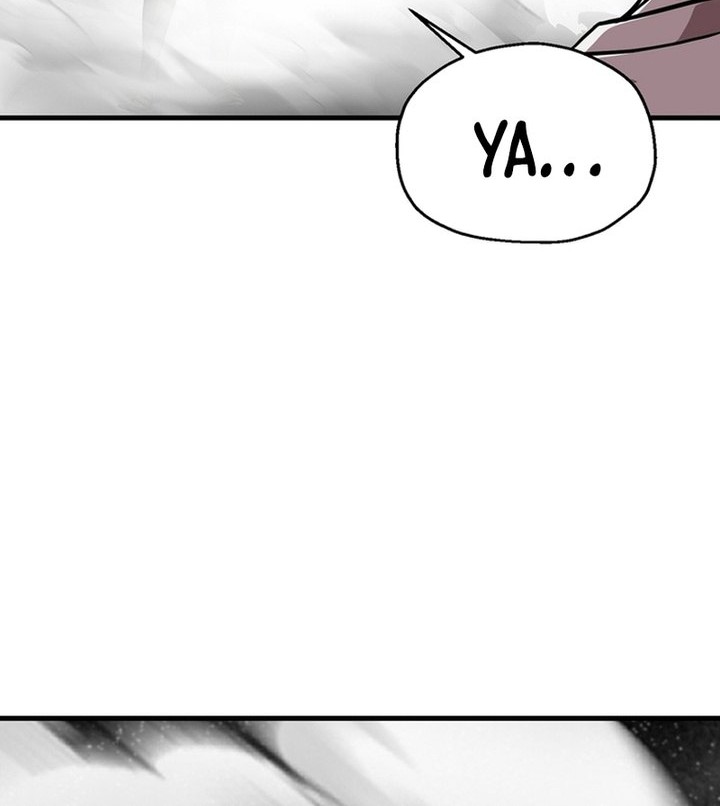 Player Who Can’t Level Up Chapter 190 - halaman 6