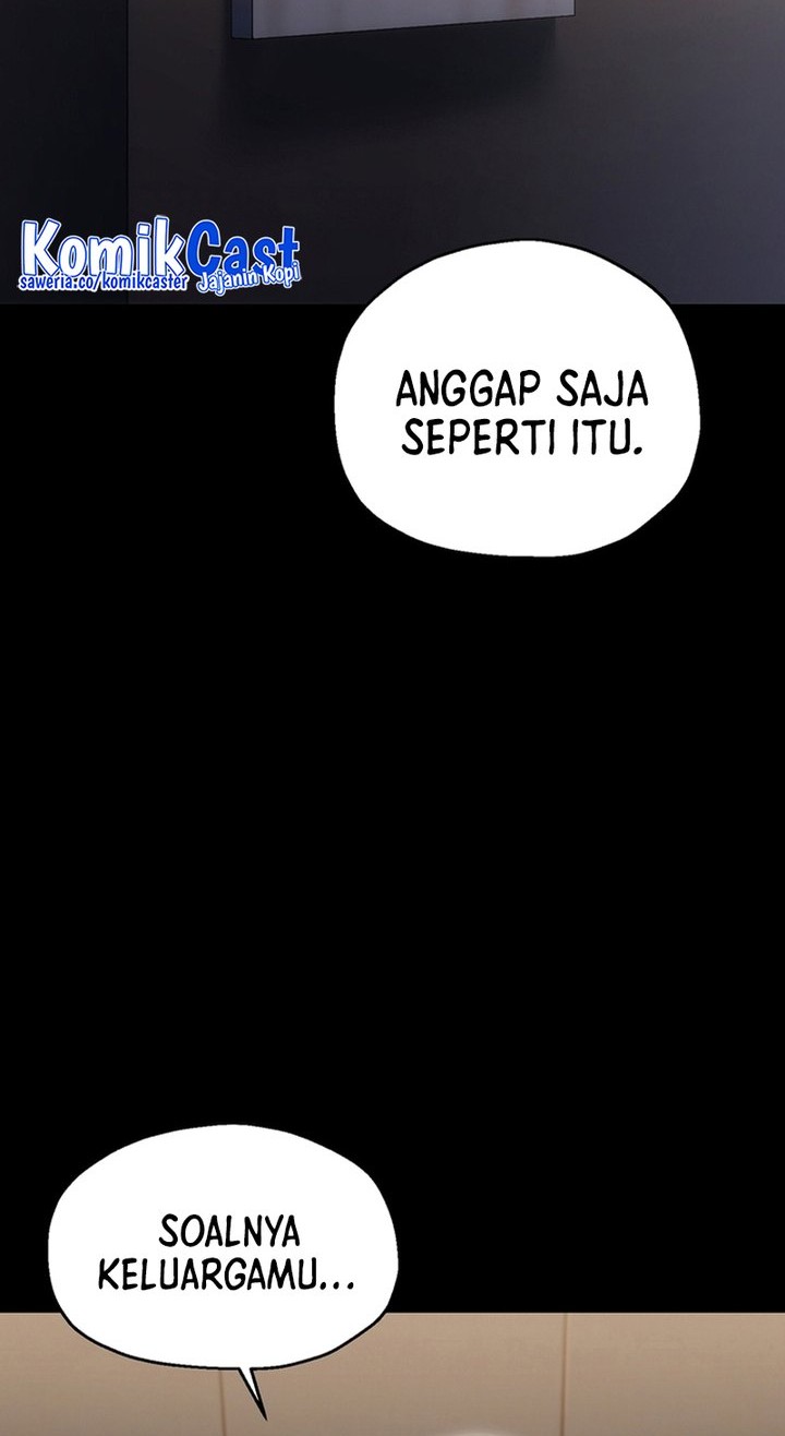 Player Who Can’t Level Up Chapter 190 - halaman 8