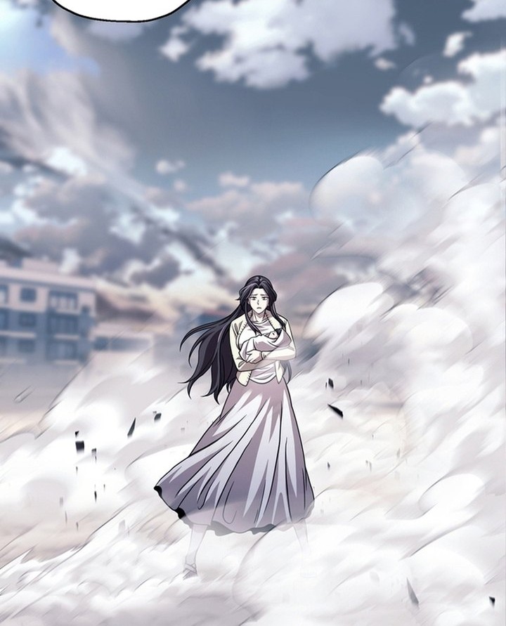 Player Who Can’t Level Up Chapter 191 - halaman 12