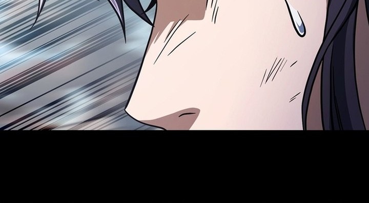 Player Who Can’t Level Up Chapter 191 - halaman 18