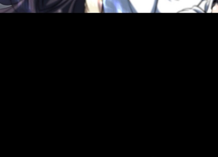 Player Who Can’t Level Up Chapter 191 - halaman 40