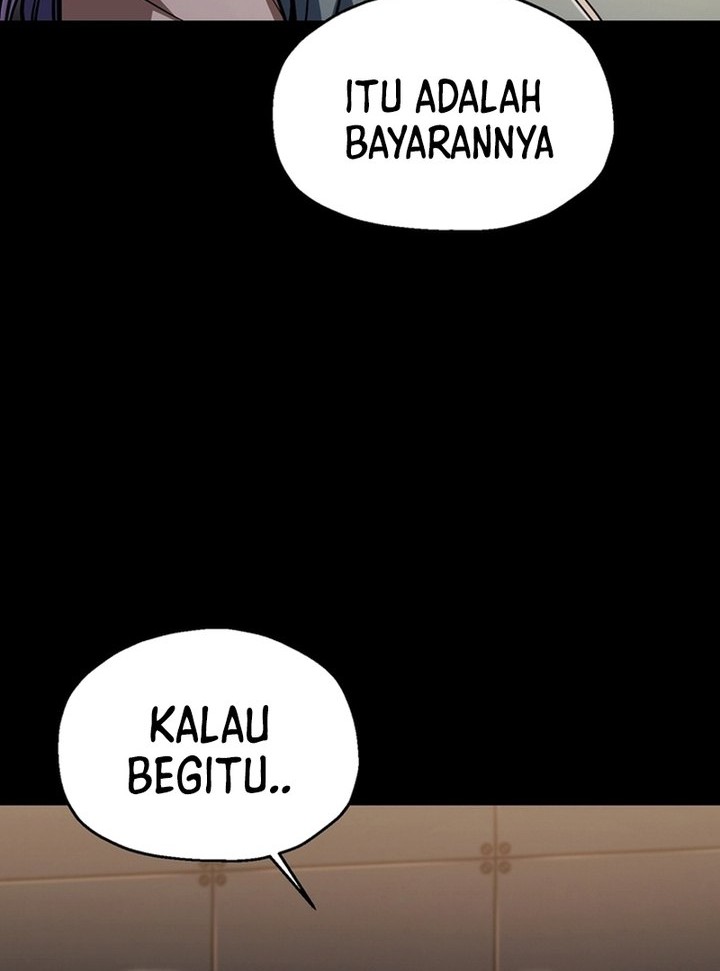 Player Who Can’t Level Up Chapter 191 - halaman 56