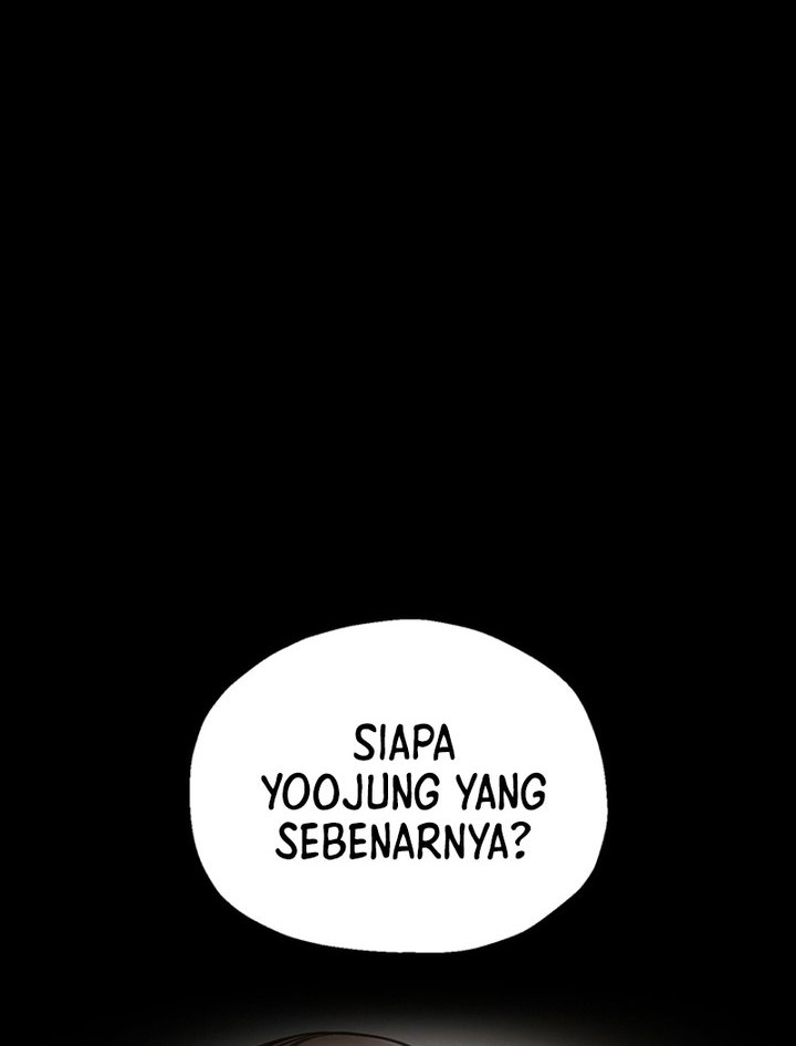 Player Who Can’t Level Up Chapter 191 - halaman 58