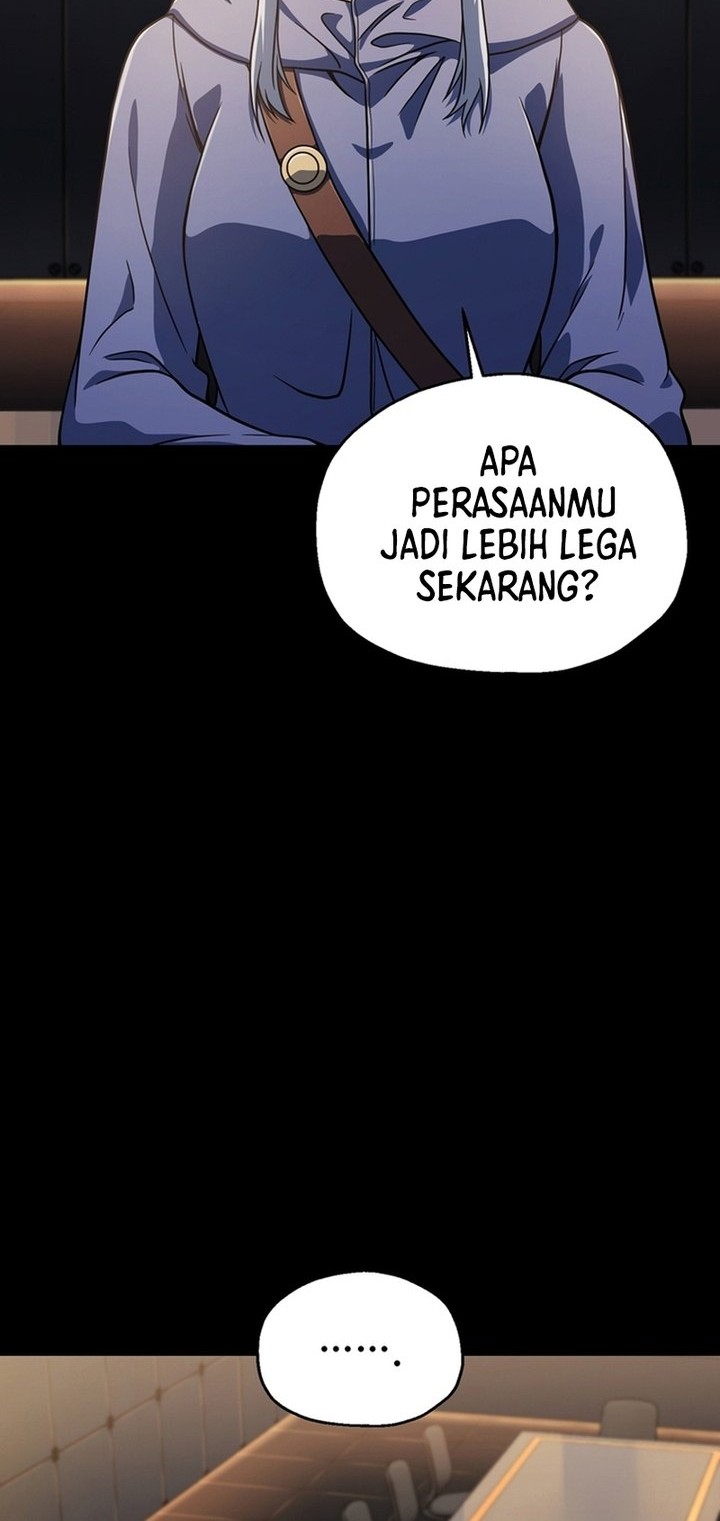 Player Who Can’t Level Up Chapter 192 - halaman 10