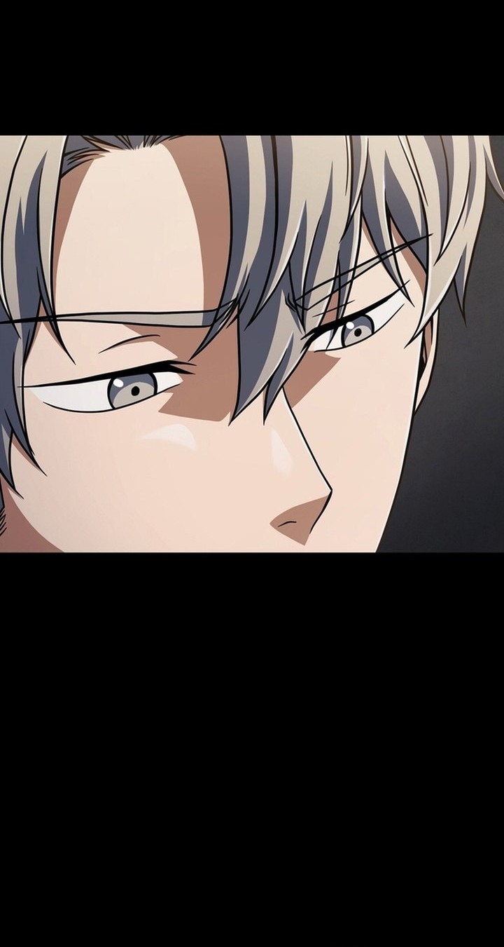 Player Who Can’t Level Up Chapter 192 - halaman 12