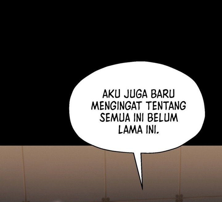 Player Who Can’t Level Up Chapter 192 - halaman 26