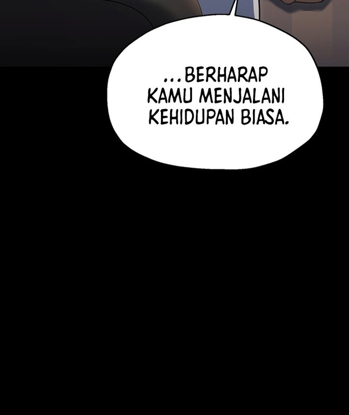 Player Who Can’t Level Up Chapter 192 - halaman 36