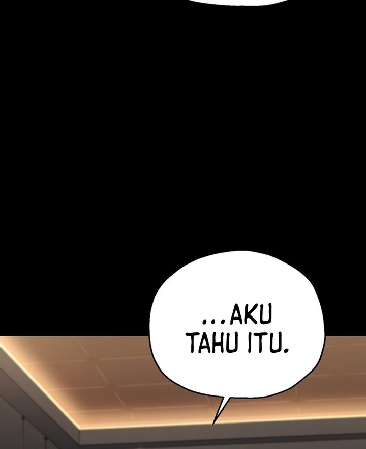 Player Who Can’t Level Up Chapter 192 - halaman 40