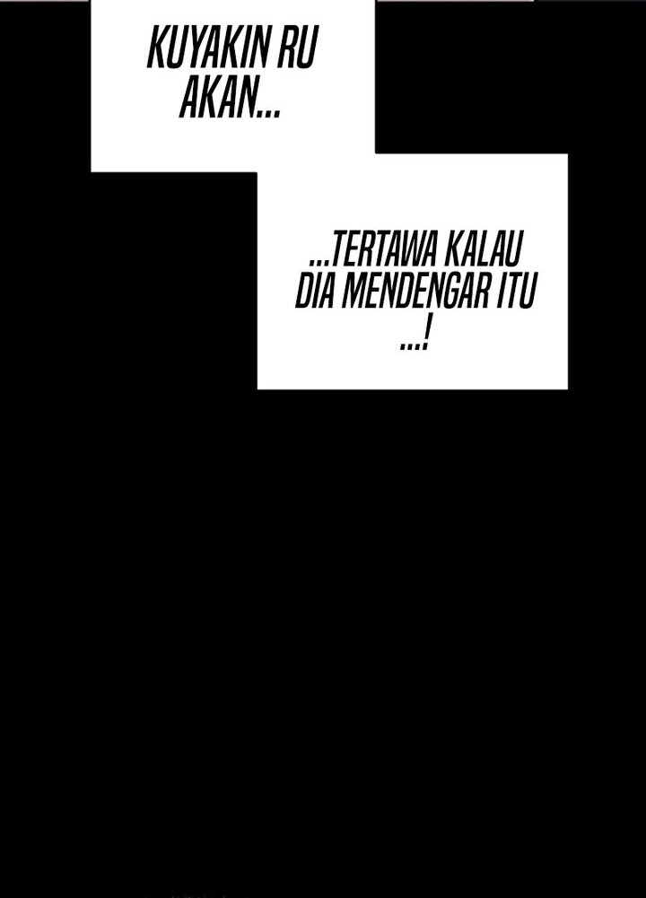Player Who Can’t Level Up Chapter 192 - halaman 46