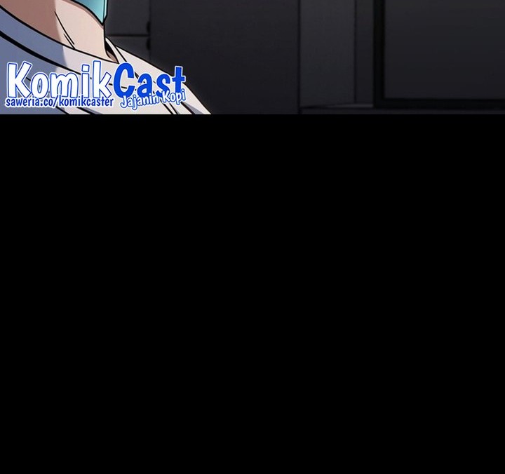Player Who Can’t Level Up Chapter 192 - halaman 8