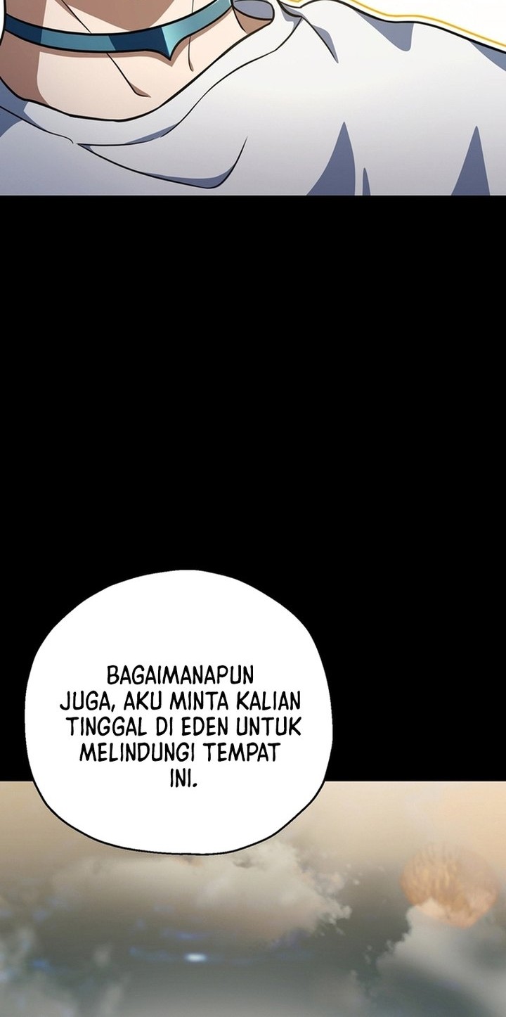 Player Who Can’t Level Up Chapter 193 - halaman 14