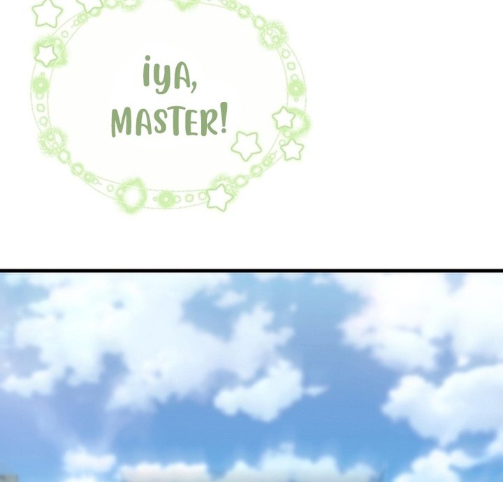 Player Who Can’t Level Up Chapter 193 - halaman 20