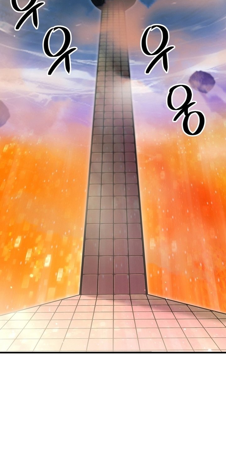 Player Who Can’t Level Up Chapter 193 - halaman 24
