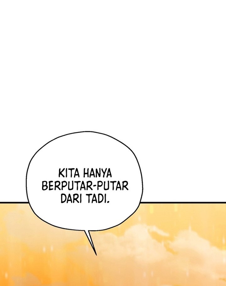 Player Who Can’t Level Up Chapter 193 - halaman 26