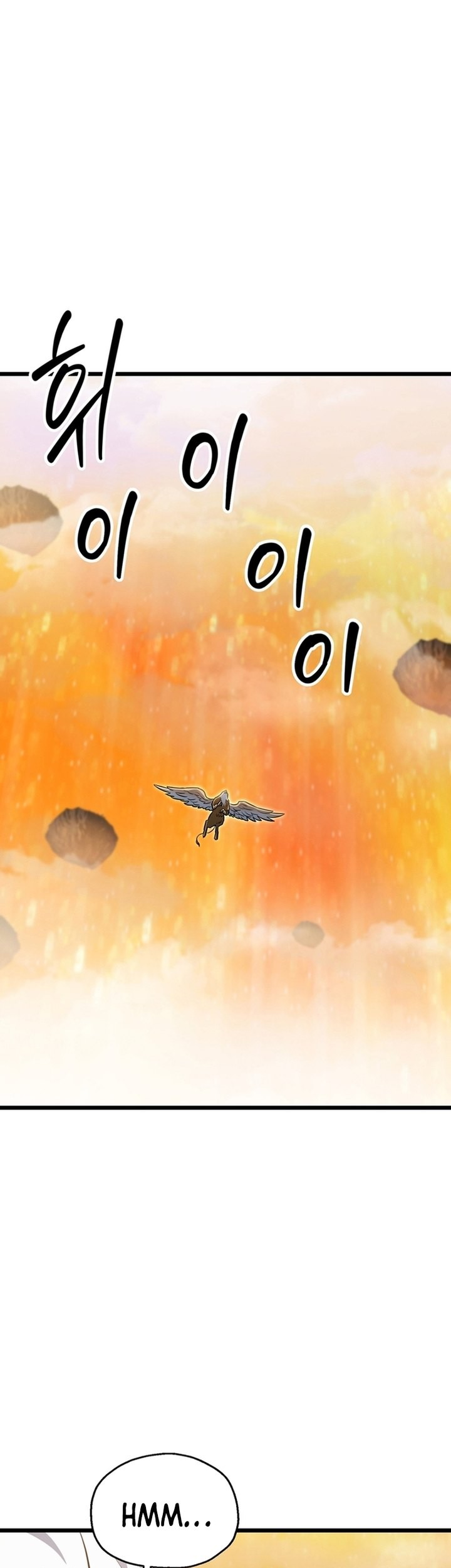Player Who Can’t Level Up Chapter 193 - halaman 47