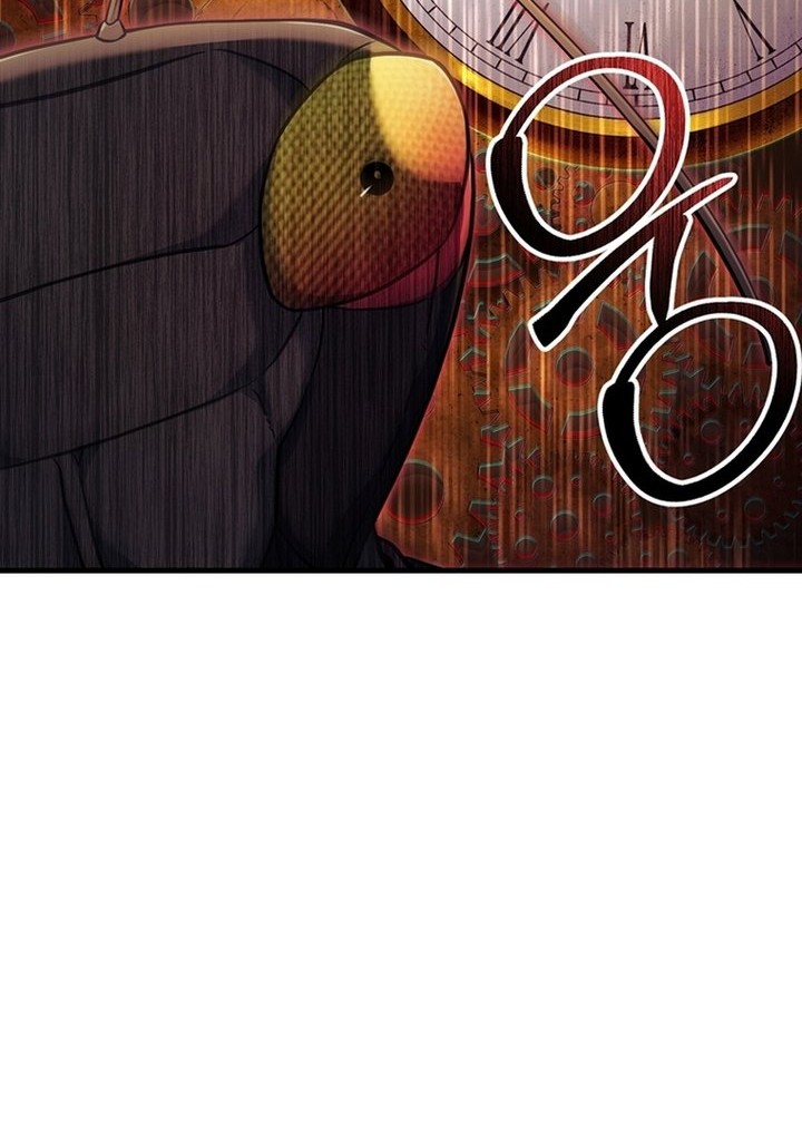 Player Who Can’t Level Up Chapter 194 - halaman 26