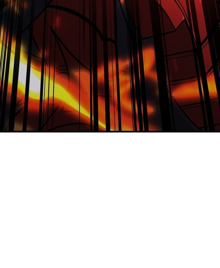 Player Who Can’t Level Up Chapter 194 - halaman 35