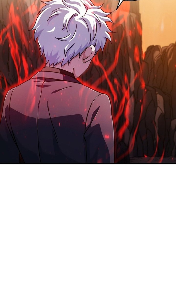Player Who Can’t Level Up Chapter 194 - halaman 53