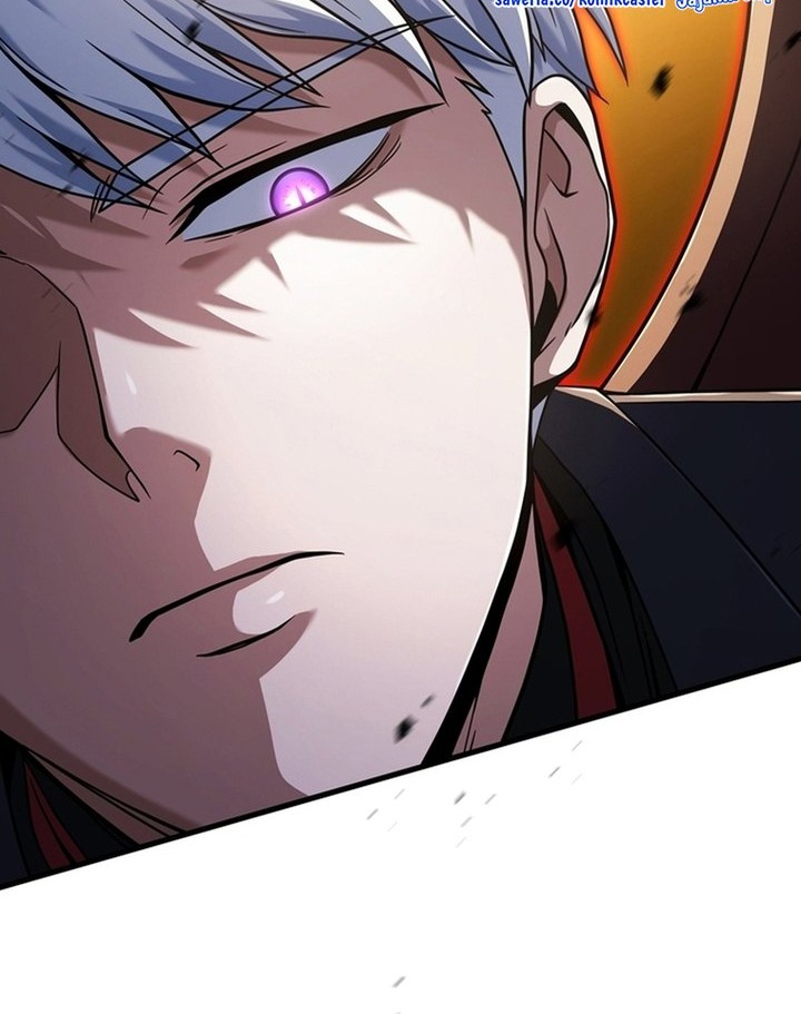 Player Who Can’t Level Up Chapter 195 - halaman 14