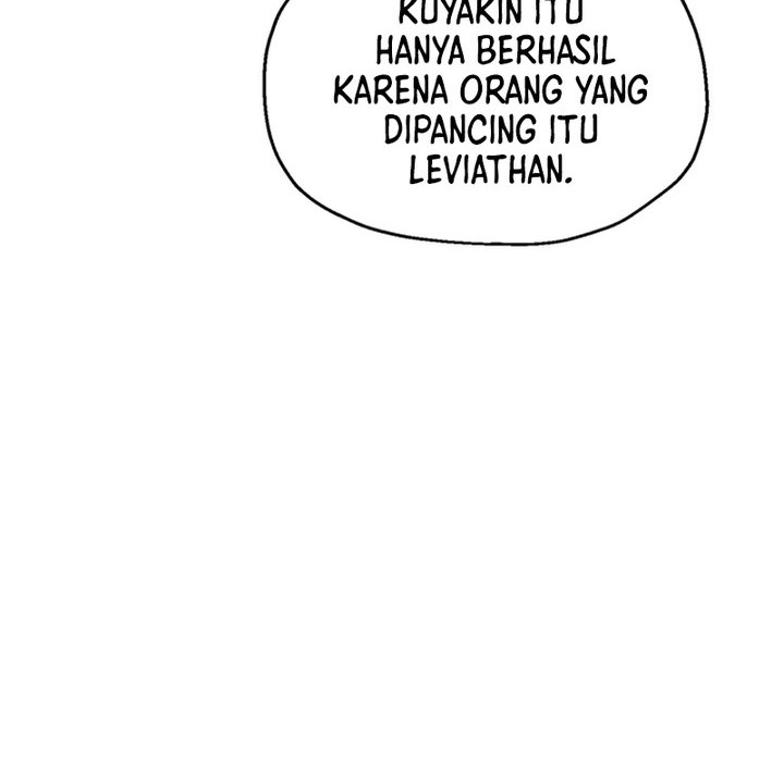 Player Who Can’t Level Up Chapter 195 - halaman 40