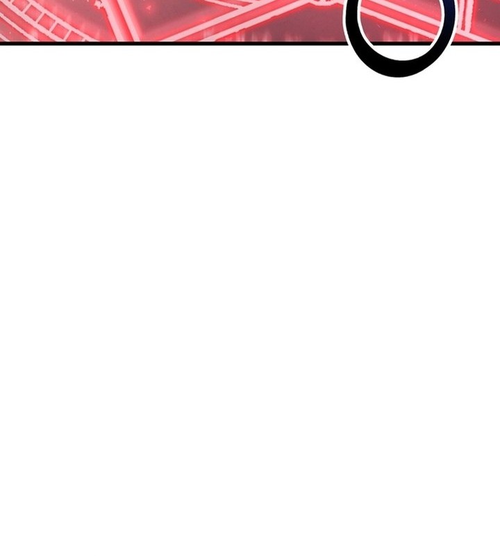 Player Who Can’t Level Up Chapter 195 - halaman 46
