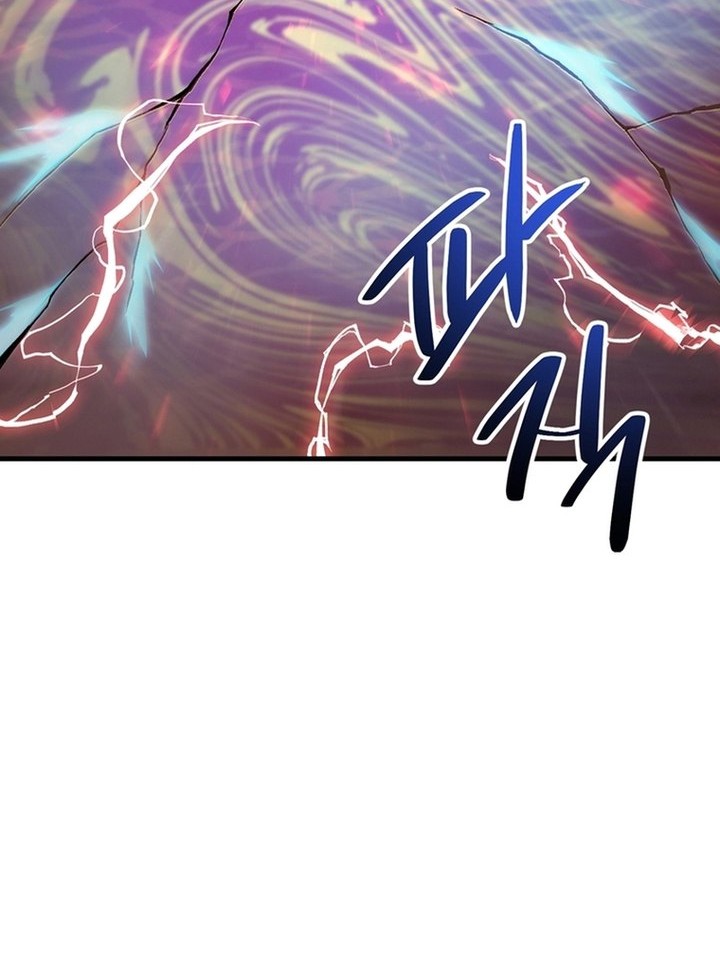 Player Who Can’t Level Up Chapter 195 - halaman 57