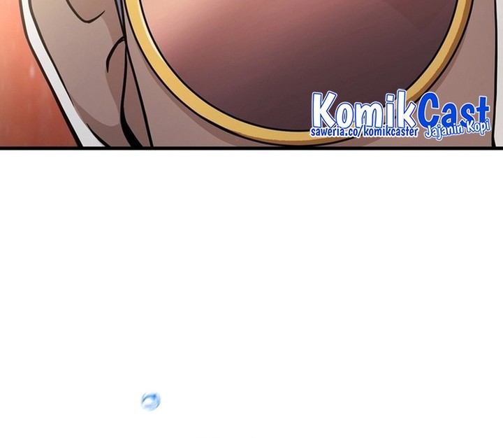 Player Who Can’t Level Up Chapter 195 - halaman 6