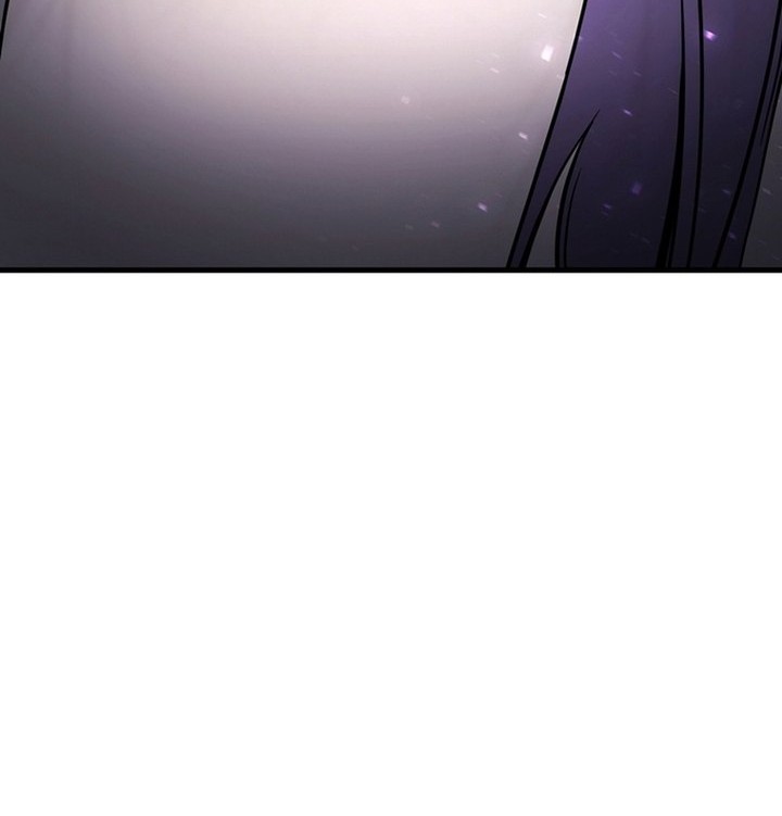 Player Who Can’t Level Up Chapter 195 - halaman 61